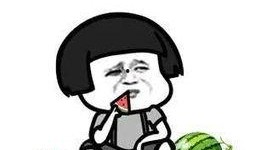 吃瓜的娱乐号叫什么来着,那些年我们一起追过的吃瓜号