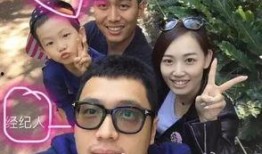 宋哲最新爆料新闻,揭秘娱乐圈惊人内幕