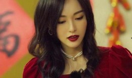 唐嫣娱乐最新八卦爆料,甜蜜互动引网友热议